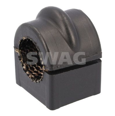 Piekare, Stabilizators SWAG 33 10 8953