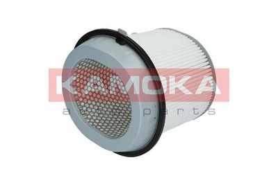 Воздушный фильтр KAMOKA F216301