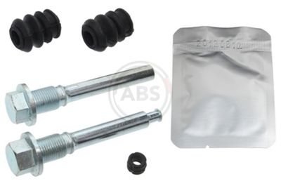 Комплект направляющей гильзы A.B.S. 55063