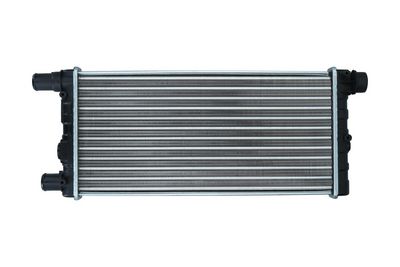 Radiators, Motora dzesēšanas sistēma KAMOKA 7705173