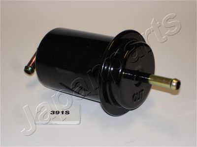Degvielas filtrs JAPANPARTS FC-391S