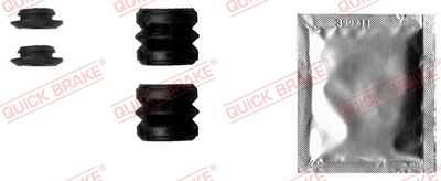 Piederumu komplekts, Bremžu suports QUICK BRAKE 113-1358