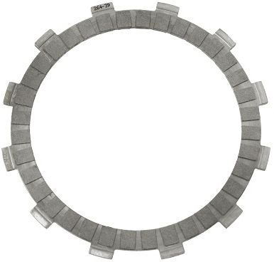 Frikcijas disku komplekts, Sajūgs TRW MCC610-8