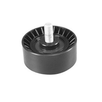 Spriegotājrullītis, Ķīļrievu siksna MAGNETI MARELLI 331316170045