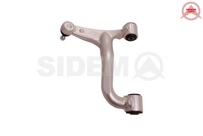 Neatkarīgās balstiekārtas svira, Riteņa piekare SIDEM 49078