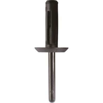 Ассортимент, заклёпка KS TOOLS 420.5306