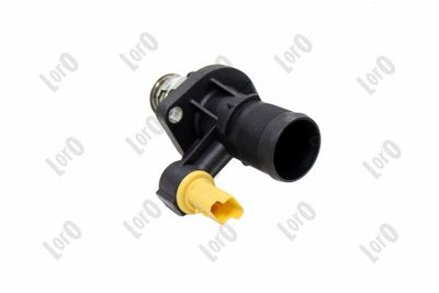 Термостат, охлаждающая жидкость ABAKUS 0380250013