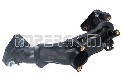 Трубка нагнетаемого воздуха ORIGINAL IMPERIUM 225749