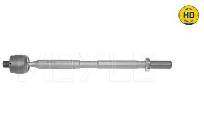 Осевой шарнир, рулевая тяга MEYLE 30-16 031 0029/HD