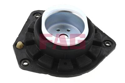 Amortizatora statnes balsts Schaeffler FAG 814 0094 10