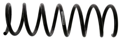 Balstiekārtas atspere SACHS 992 319