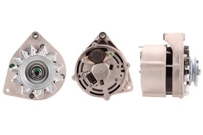 Генератор DRI 231102652