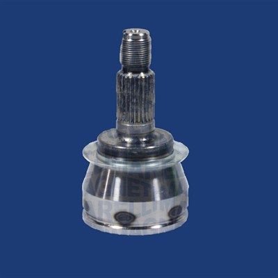 Šarnīru komplekts, Piedziņas vārpsta MAGNETI MARELLI 302015100188