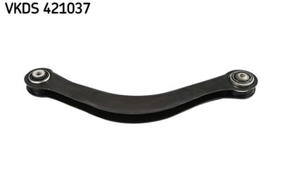 Neatkarīgās balstiekārtas svira, Riteņa piekare SKF VKDS 421037