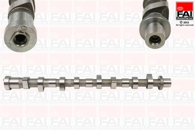 Распредвал FAI AUTOPARTS C294