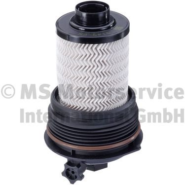 Degvielas filtrs KOLBENSCHMIDT 50019149