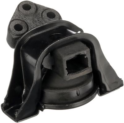 Подвеска, двигатель GATES ETM1220