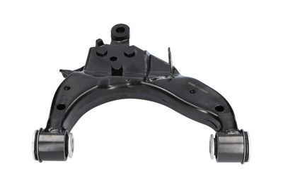 Neatkarīgās balstiekārtas svira, Riteņa piekare KAVO PARTS SCA-9037