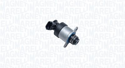 Редукционный клапан, Common-Rail-System MAGNETI MARELLI 215820004200
