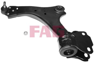 Neatkarīgās balstiekārtas svira, Riteņa piekare Schaeffler FAG 821 0653 10