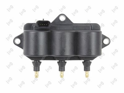 Aizdedzes spole ABAKUS 12201096