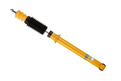 Amortizators BILSTEIN 19-235790