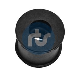 RTS 03500183 Piekare, Stabilizators