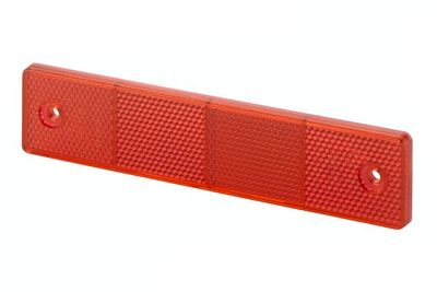 Atstarotājs HELLA 8RA 002 023-001