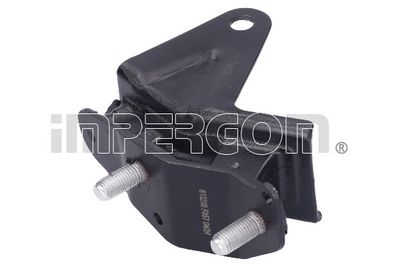 Подвеска, двигатель ORIGINAL IMPERIUM 610208