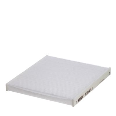 Фильтр, воздух во внутренном пространстве HENGST FILTER E5947LI