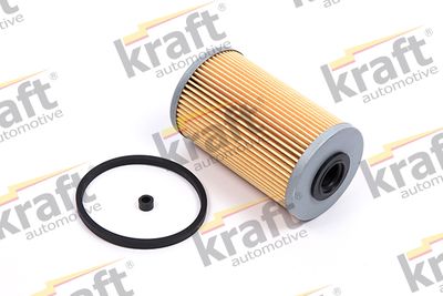 Degvielas filtrs KRAFT AUTOMOTIVE 1721655