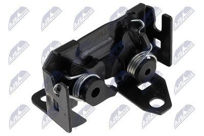 Замок капота NTY EZC-ME-320