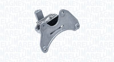 Kronšteins, Motora piekare MAGNETI MARELLI 030607010174