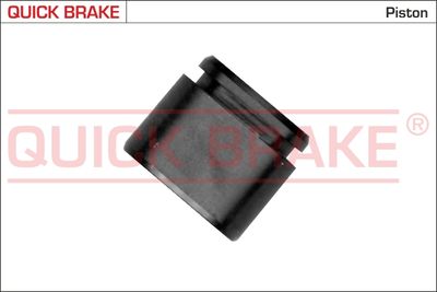 Virzulis, Bremžu suports QUICK BRAKE 185300K