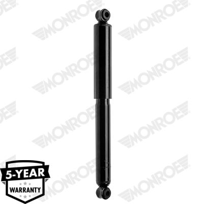 Амортизатор MONROE D7033