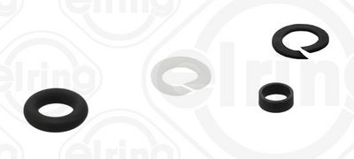 Комплект прокладок, форсунка ELRING 048.870
