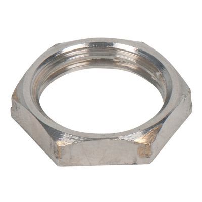 Instruments KS TOOLS 515.1980-R041P