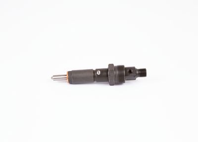 Распылитель BOSCH 0 432 131 837