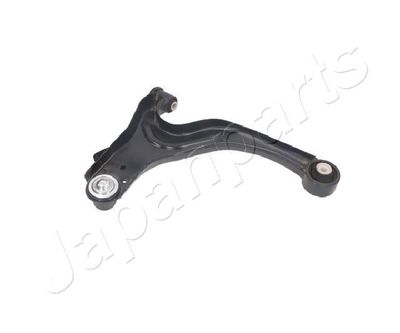 Õõtshoob, käändmik JAPANPARTS BS-010L