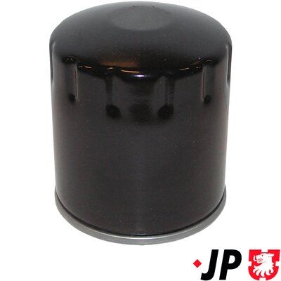 Масляный фильтр JP GROUP 1118501200