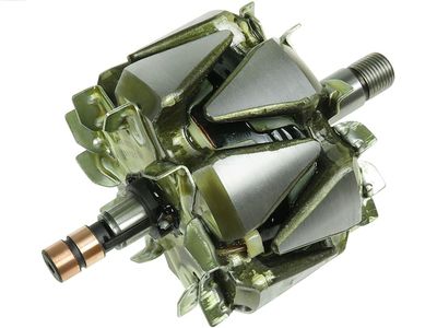Rotors, Ģenerators AS-PL AR0086S