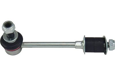 Stiepnis/Atsaite, Stabilizators KAVO PARTS SLS-9066