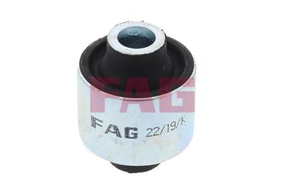 Подвеска, рычаг независимой подвески колеса Schaeffler FAG 829 0015 10