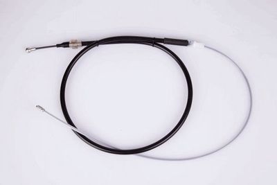 Trose, Stāvbremžu sistēma HELLA 8AS 355 669-451