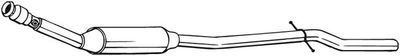 Катализатор BOSAL 090-494