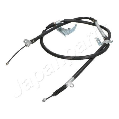 Trose, Stāvbremžu sistēma JAPANPARTS BC-170R