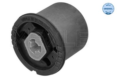 Втулка, балка моста MEYLE 37-14 710 0047