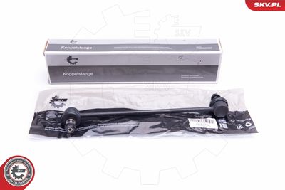 Stiepnis/Atsaite, Stabilizators ESEN SKV 04SKV499