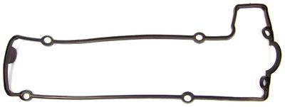 Прокладка, крышка головки цилиндра ELRING 594.369