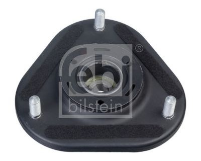 Remkomplekts, Amortizatora statnes balsts FEBI BILSTEIN 108095